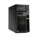 IBM/Lenovo_x3200 M3-7328-C1V_ߦServer